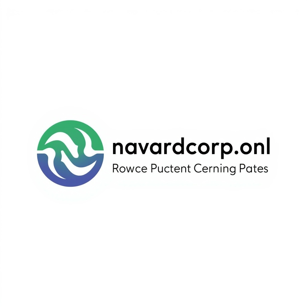 Navard